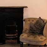 The Lodge At Carlton Tavern Free Parking
